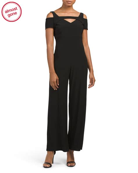 tj maxx jumpsuits women.